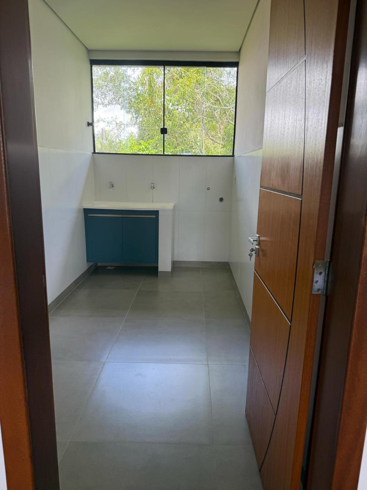 Ouro Apartamento