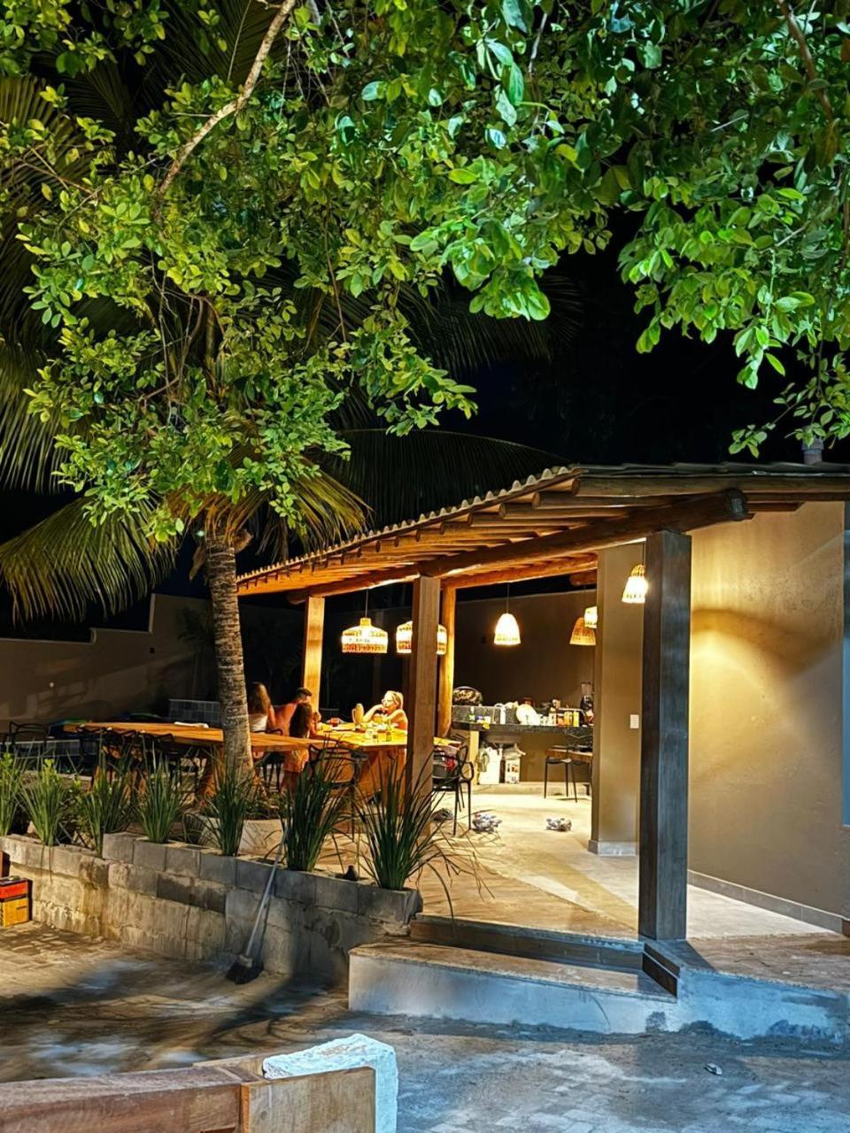 Ouro Apartamento